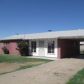 3302 W Cambridge Ave, Phoenix, AZ 85009 ID:12127066