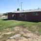 3302 W Cambridge Ave, Phoenix, AZ 85009 ID:12127068