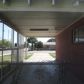 3302 W Cambridge Ave, Phoenix, AZ 85009 ID:12127070