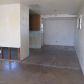 3302 W Cambridge Ave, Phoenix, AZ 85009 ID:12127071