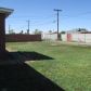 3302 W Cambridge Ave, Phoenix, AZ 85009 ID:12127075