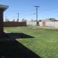 3302 W Cambridge Ave, Phoenix, AZ 85009 ID:12127075