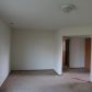 9201 S G St, Tacoma, WA 98444 ID:12162773