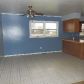 4879 W Hilltop Dr, Kankakee, IL 60901 ID:12143939