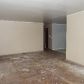 4879 W Hilltop Dr, Kankakee, IL 60901 ID:12143940