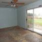 4879 W Hilltop Dr, Kankakee, IL 60901 ID:12143941