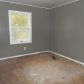 4879 W Hilltop Dr, Kankakee, IL 60901 ID:12143942