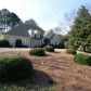 3497 Sheridan Chase, Marietta, GA 30067 ID:12147883