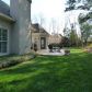 3497 Sheridan Chase, Marietta, GA 30067 ID:12147884