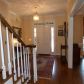 3497 Sheridan Chase, Marietta, GA 30067 ID:12147885