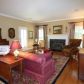 3497 Sheridan Chase, Marietta, GA 30067 ID:12147890