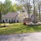 3202 Powder Mill Place, Marietta, GA 30067 ID:12147953