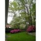 3202 Powder Mill Place, Marietta, GA 30067 ID:12147955