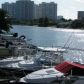1965 OCEAN DRIVE # 12E, Hallandale, FL 33009 ID:12175163