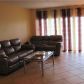 1965 OCEAN DRIVE # 12E, Hallandale, FL 33009 ID:12175168