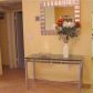 1965 OCEAN DRIVE # 12E, Hallandale, FL 33009 ID:12175170