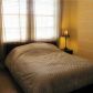 1965 OCEAN DRIVE # 12E, Hallandale, FL 33009 ID:12175171