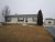 31 Snipe Ln Martinsburg, WV 25405