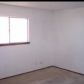 1317 Paisano Street NE, Albuquerque, NM 87112 ID:12163115