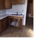 915 Randolph St, Saint Joseph, MO 64505 ID:12188503
