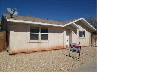 1840 W 1100 N #52, Saint George, UT 84770