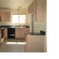 1840 W 1100 N #52, Saint George, UT 84770 ID:12139414