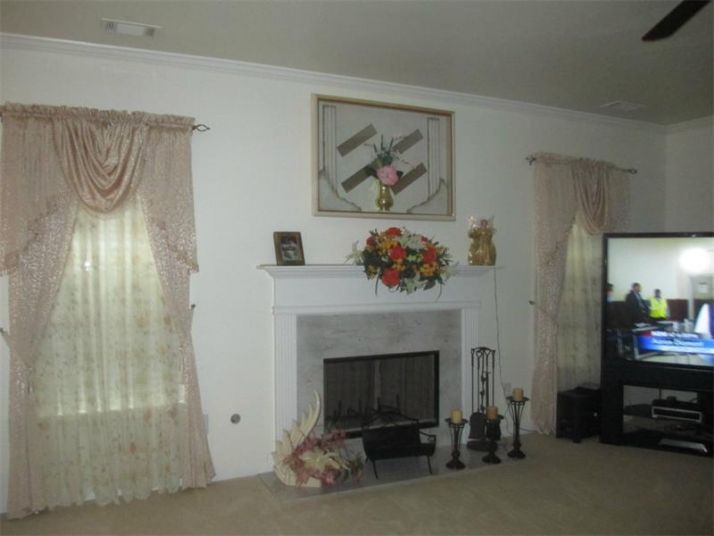 5094 Young Knl, Stone Mountain, GA 30088