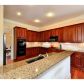 280 Wembley Circle, Atlanta, GA 30328 ID:12186796
