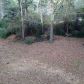 1186 Oak Road Sw, Lilburn, GA 30047 ID:11765569
