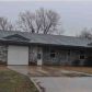 1213 Foggy Bottom Road, Tecumseh, OK 74873 ID:12146749