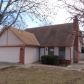 9703 W 49th Ter, Shawnee, KS 66203 ID:12155792