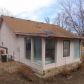 9703 W 49th Ter, Shawnee, KS 66203 ID:12155793