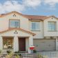 287 Goodyear, Goodyear, AZ 85338 ID:12162281