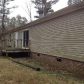 682 Horton Rd, Jackson, TN 38301 ID:12142451