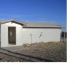 28900 217th Ave, Martin, SD 57551 ID:12089262