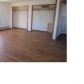 28900 217th Ave, Martin, SD 57551 ID:12089264