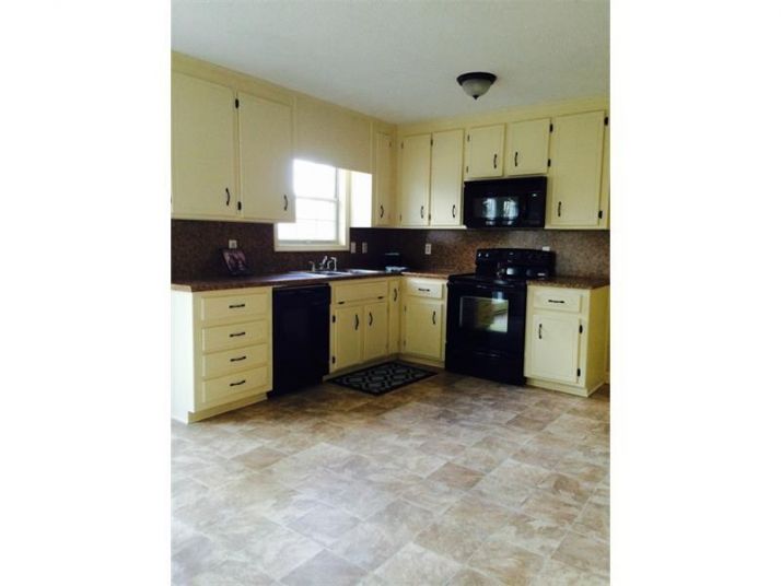 34 Lazy Water Drive Sw, Cartersville, GA 30120