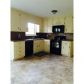 34 Lazy Water Drive Sw, Cartersville, GA 30120 ID:12102831