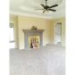 34 Lazy Water Drive Sw, Cartersville, GA 30120 ID:12102832