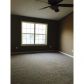 34 Lazy Water Drive Sw, Cartersville, GA 30120 ID:12102833