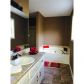 34 Lazy Water Drive Sw, Cartersville, GA 30120 ID:12102834