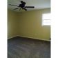 34 Lazy Water Drive Sw, Cartersville, GA 30120 ID:12102835