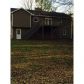 34 Lazy Water Drive Sw, Cartersville, GA 30120 ID:12102836
