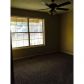 34 Lazy Water Drive Sw, Cartersville, GA 30120 ID:12102837