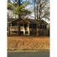 34 Lazy Water Drive Sw, Cartersville, GA 30120 ID:12102838