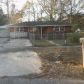 3217 College St, Slidell, LA 70458 ID:12174162