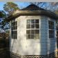 3217 College St, Slidell, LA 70458 ID:12174163