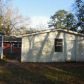 3217 College St, Slidell, LA 70458 ID:12174164