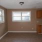 3217 College St, Slidell, LA 70458 ID:12174165