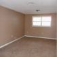 3217 College St, Slidell, LA 70458 ID:12174166